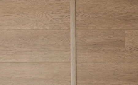 Плитка SPC Bonkeel Line 4мм 401 в Кургане