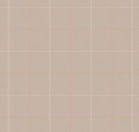 Обои Milassa Amsterdam DM 7, 003 в Кургане