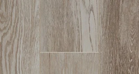 Ламинат Kastamonu Lagoon FP710 Дуб Дартмур в Кургане