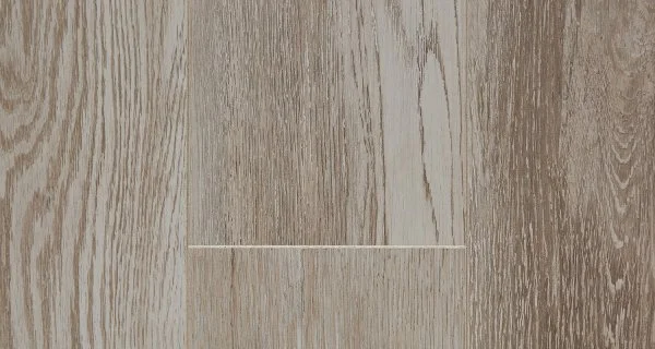 Ламинат Kastamonu Lagoon FP710 Дуб Дартмур в Кургане