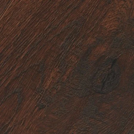 Ламинат Woodstyle Crossbow C139 Дуб Каидад в Кургане