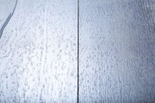 Ламинат Kronostar Arto Synergy D159056 Oak Tetis Dark 8мм 33кл в Кургане