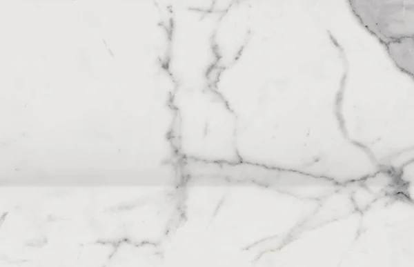 Керамогранит Italon Шарм Эво Статуарио Альцата 20x30 патинир. в Кургане