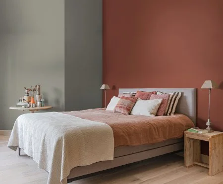 Обои Milassa Ambient Vol3 Am 9, 020 в Кургане