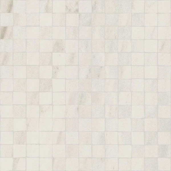 Керамогранит Italon Шарм Экстра Лаза 30х30 мозаика сплит в Кургане