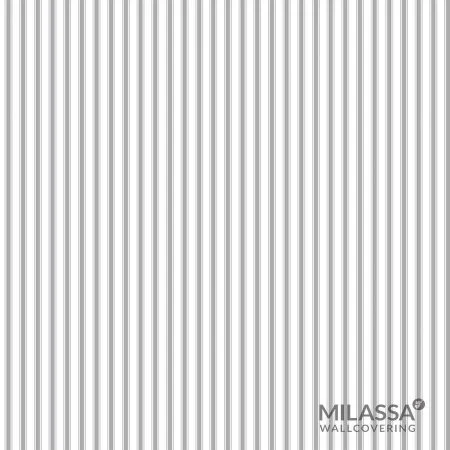 Обои Milassa Classic LS6, 011 в Кургане