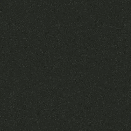 Линолеум Tarkett Acczent Pro Aspect 13 4 м в Кургане