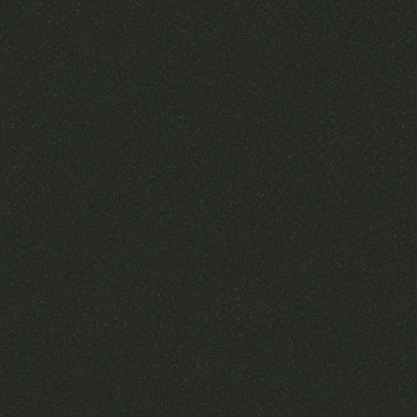 Линолеум Tarkett Acczent Pro Aspect 13 3 м в Кургане