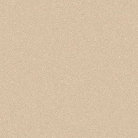 Линолеум Tarkett Acczent Pro Aspect 5 3 м в Кургане