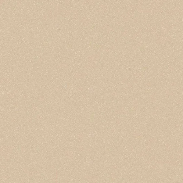 Линолеум Tarkett Acczent Pro Aspect 5 3 м в Кургане