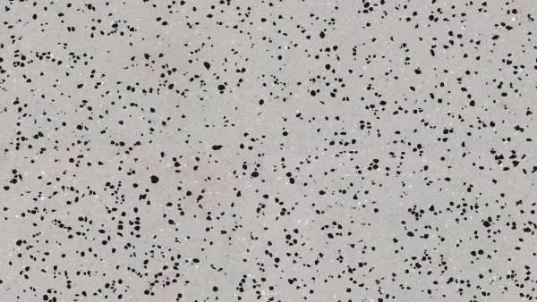 Линолеум Tarkett iQ Era SC 800 (2 м) в Кургане