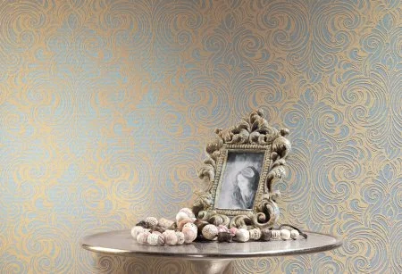 Обои Loymina Clair CLR5, 021/1 в Кургане