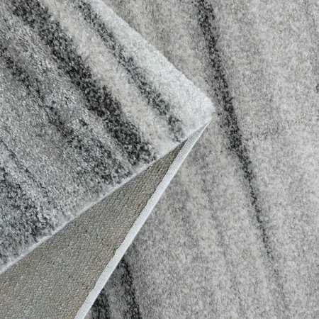 Ковер Синтелон Toscana 1,60х2,30 14WSW Прямоугольник в Кургане