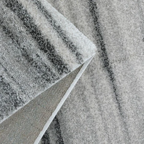 Ковер Синтелон Toscana 1,20х1,70 14WSW Прямоугольник в Кургане