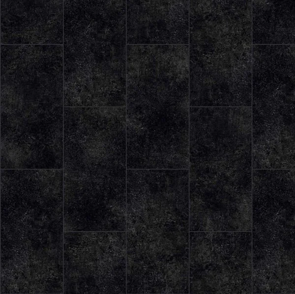 LVT-плитка Moduleo Roots Glue 0.40 Cantera 46990M в Кургане