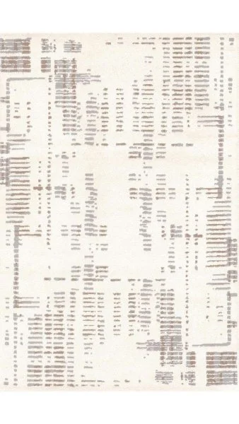 Ковер Синтелон Terra 1,60x2,30 04VGV Прямоугольник в Кургане
