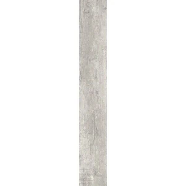 LVT-плитка Moduleo Roots Glue 0.55 EIR Country Oak 54932Q в Кургане