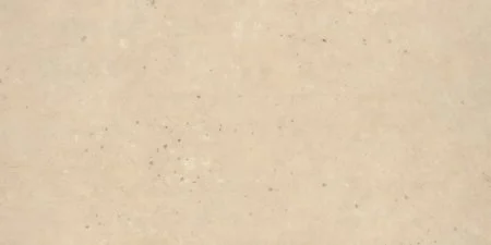 ПВХ Плитка IVC Tanto 634 Volcano в Кургане