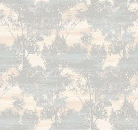 Обои Loymina Golden Library SAT31, 008 в Кургане