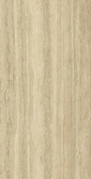 Керамогранит Italon Шарм Эдванс Травертино Романо 80х160 (Люкс и реттифицированная) в Кургане