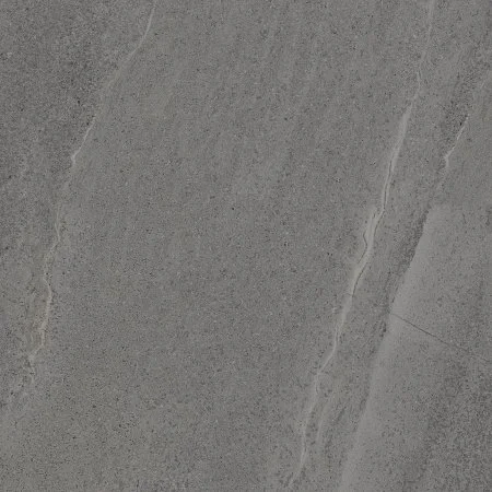 Керамогранит Italon Контемпора Карбон 60x60 патинир. в Кургане