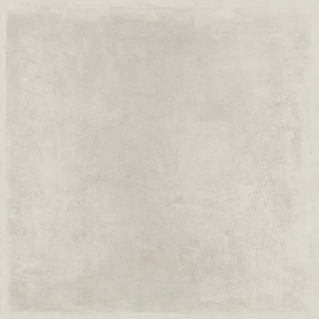 Керамогранит Coliseum Экспо Уайт 60х60 (Натуральный и Реттифицированный) в Кургане