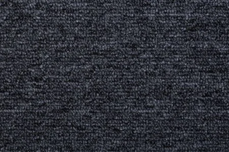 Ковровое покрытие AW Medusa 99 - (4м) в Кургане