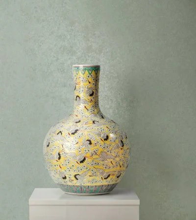 Обои Milassa Classic LS7, 005 в Кургане