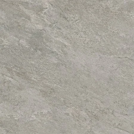 Керамогранит Vitra QuarStone Серый 60х60 (Натуральная и Реттифицированная) в Кургане