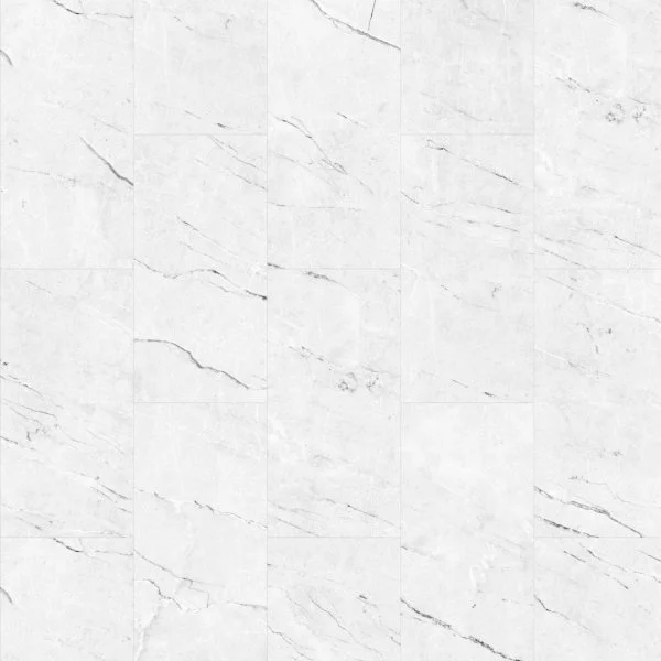 ПВХ Плитка Moduleo Next Acoustic Carrara Marble 112 в Кургане