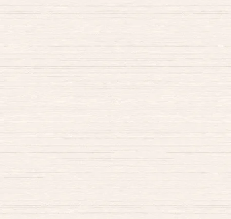 Обои Loymina Amazonia Ins9, 001/2 в Кургане