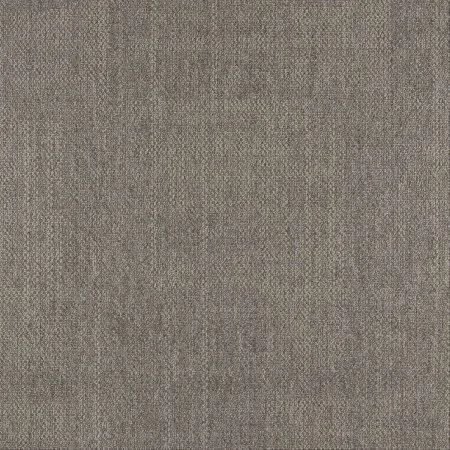 Ковровая плитка AW Mantra 94 в Кургане