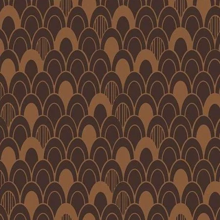 Обои Loymina Liberty LIB7, 010/2 в Кургане