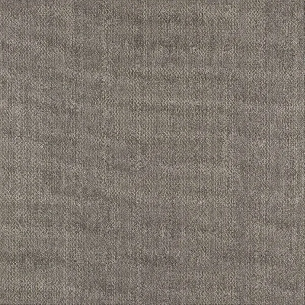 Ковровая плитка AW Mantra 94 в Кургане