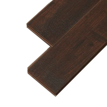 Ламинат Woodstyle Crossbow C139 Дуб Каидад в Кургане