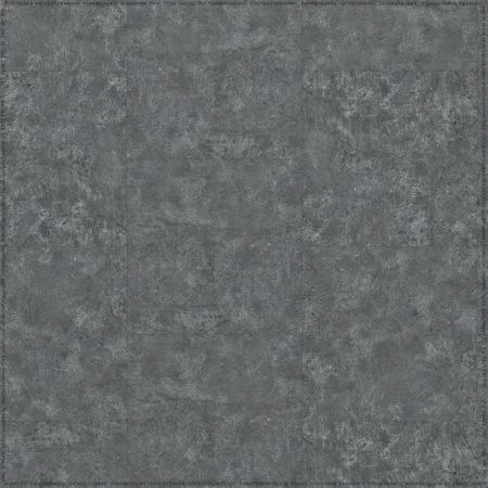 ПВХ плитка FineFlex Stone Тепли FX-202 в Кургане