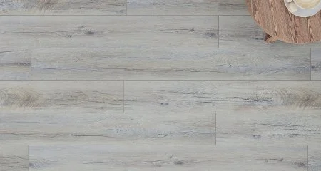 Ламинат Kastamonu Lagoon FP709 Дуб Актеон в Кургане