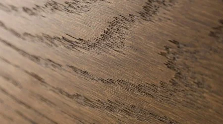 Паркетная доска Auswood Travel Herringbone Oak Positano в Кургане