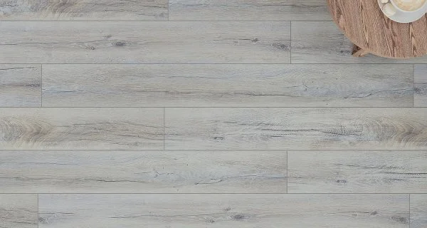 Ламинат Kastamonu Lagoon FP709 Дуб Актеон в Кургане