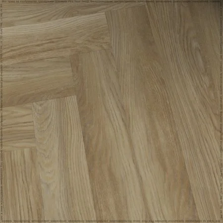 ПВХ плитка FineFlex Wood Дуб Азас FX-109 в Кургане