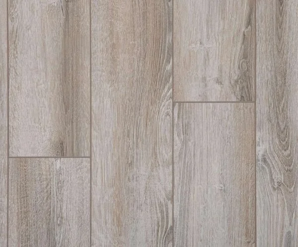 Ламинат Sunfloor 8/33 SF33VV-52 Сосна Тахо 4v в Кургане