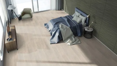 ПВХ плитка Tarkett Progressive House Danny DJ в Кургане