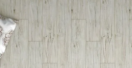 Ламинат Kastamonu Black BLA006 Дуб Кадьяк в Кургане