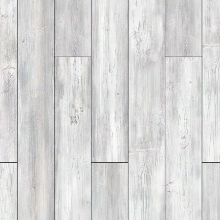 Ламинат Ideal Choice Дуб Таргет ID100 в Кургане