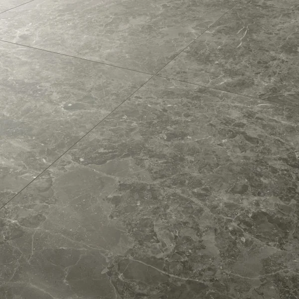 Керамогранит Coliseum Да Винчи Браун 60х60 (Натуральный и Реттифицированный) в Кургане