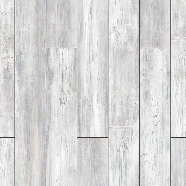 Ламинат Ideal Choice Дуб Таргет ID100 в Кургане