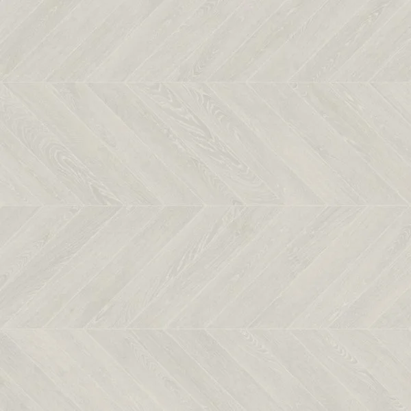 Ламинат Pergo Chevron 12 Pro Дуб Морозный Патинированный L1254-04157 в Кургане