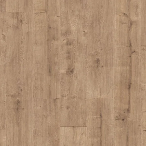 Ламинат Pergo Göteborg Pro Дуб Канадский L1257-03467 в Кургане