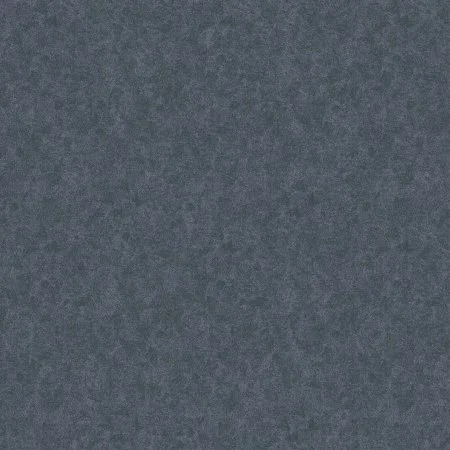 Обои Loymina Shade vol.2 SDR5, 018 в Кургане