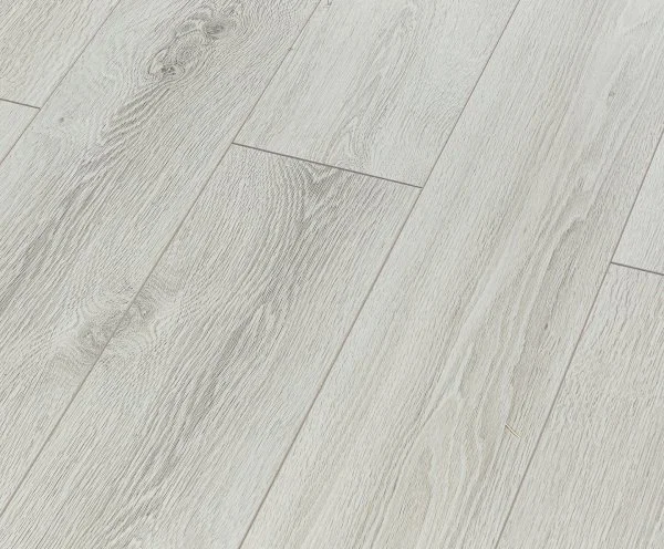 Ламинат Sunfloor 12/33 SF33СV-112 Дуб Ривьера  в Кургане